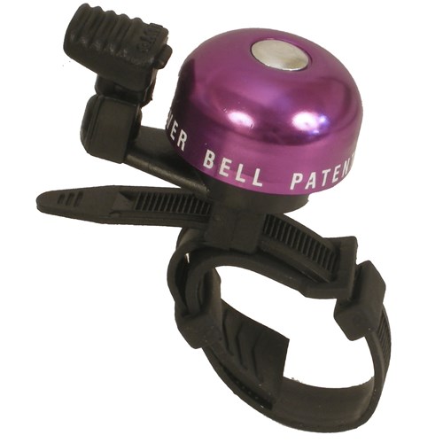 BELUFASSTD-Colours 4